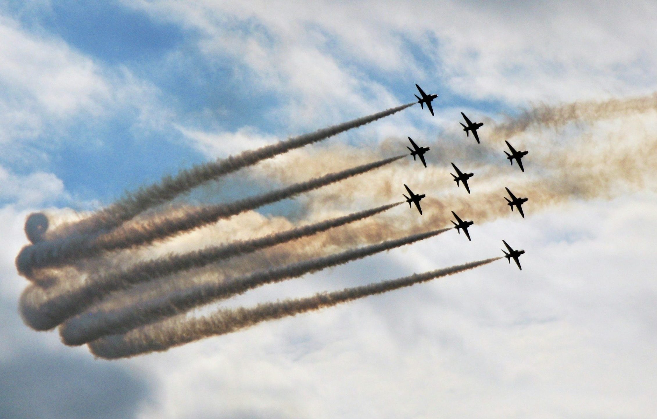 US Federal Procurement Consulting and Contracting Management Support
