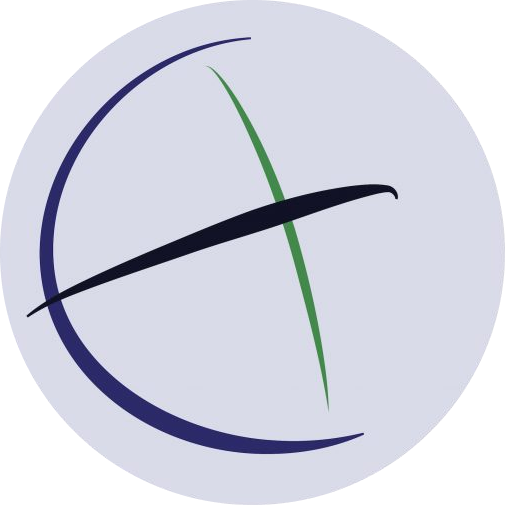 Elantic International